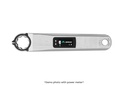Crank_XC_PM_Single.webp