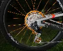 PivotTrance.webp