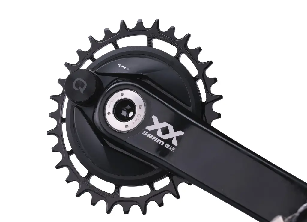 TM32mtbblackXX-min.webp