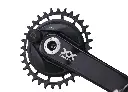 TM32mtbblackXX-min.webp