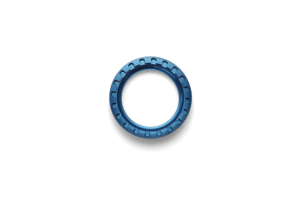 Crankset Self-Extractor set