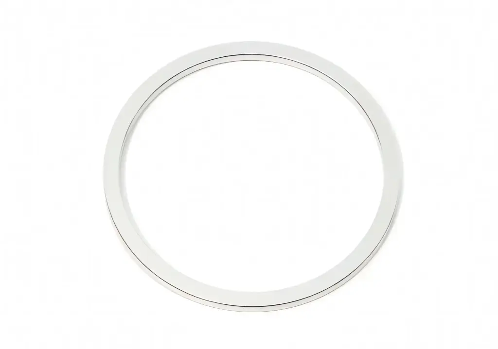  Garbaruk Cassette Spacer