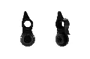 G-link for Garbaruk cage