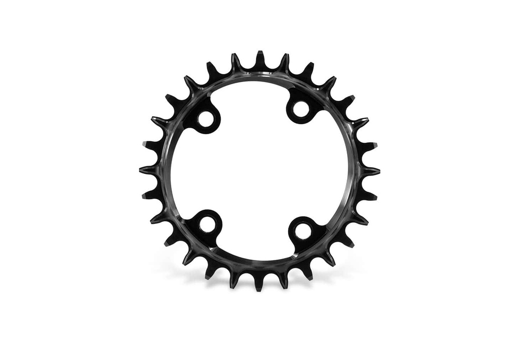 76 BCD (SRAM XX1)