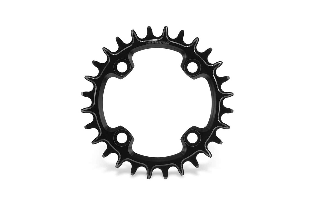 80 BCD (SRAM)