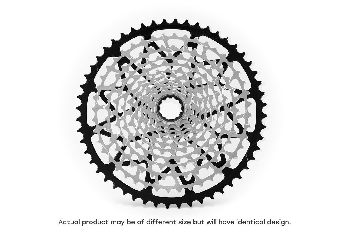 12-speed MTB cassette (SRAM XD Freehub) | Garbaruk global store