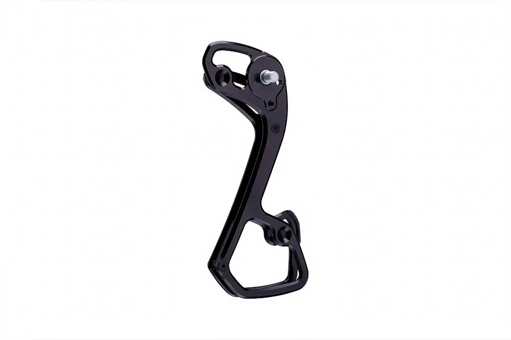 Derailleur Cage for Shimano 11-speed