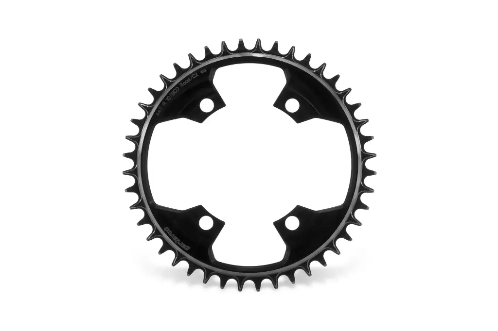 107BCD for SRAM AXS