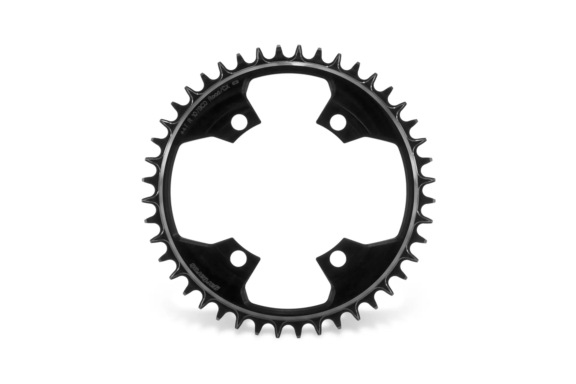 107BCD for SRAM AXS | Garbaruk global store