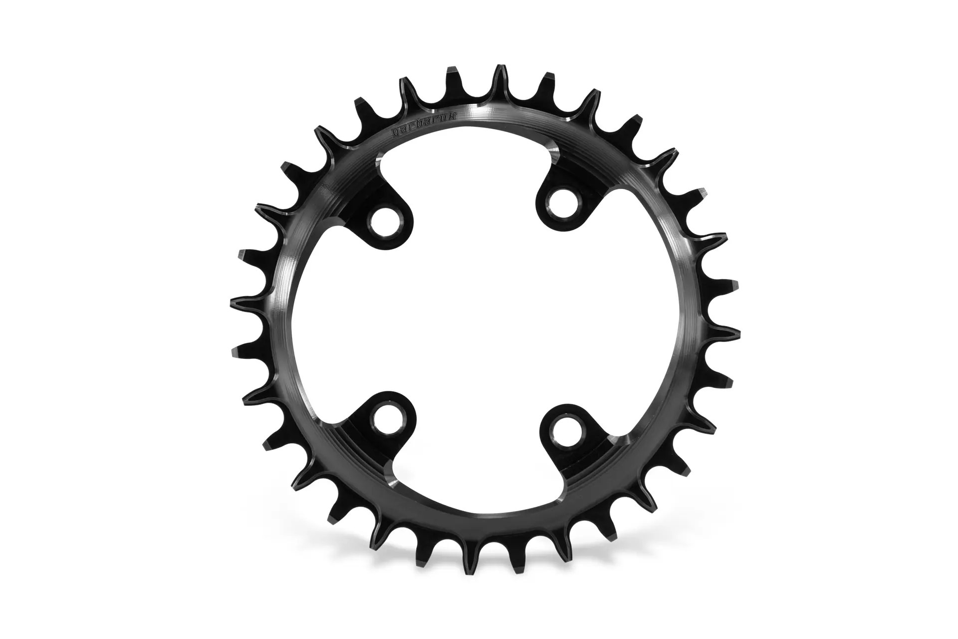 76 BCD (SRAM XX1) | Garbaruk global store