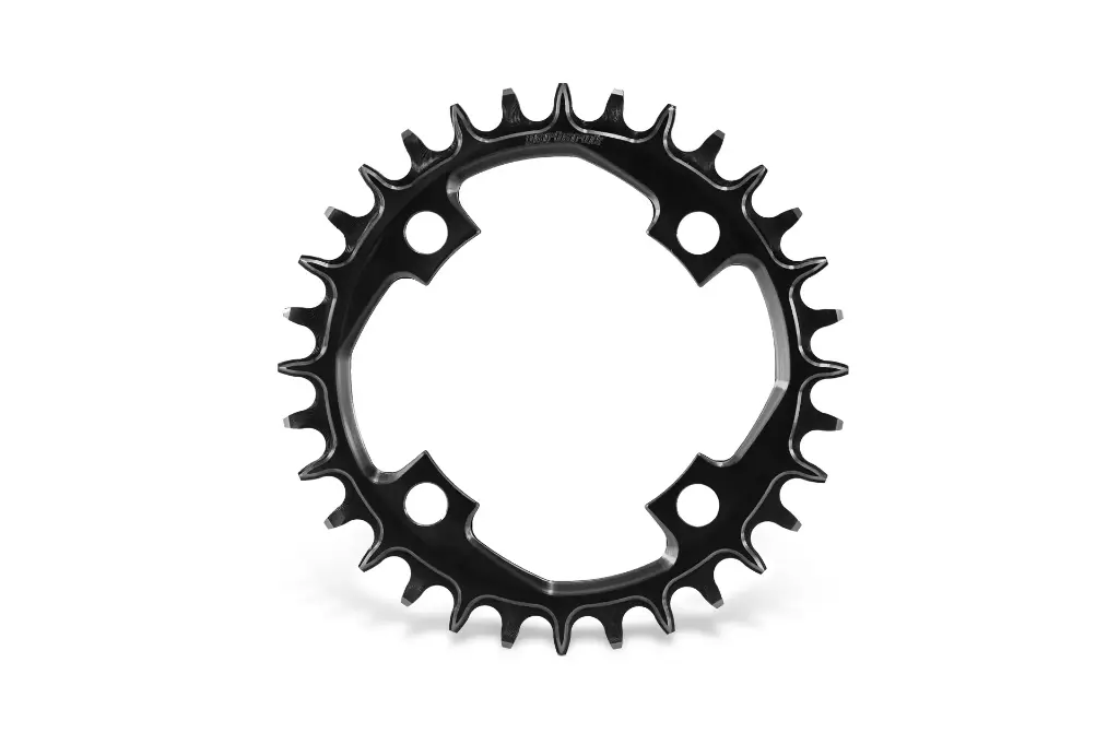 94 BCD (SRAM)