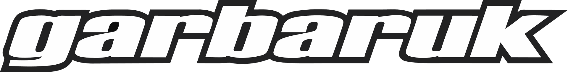 Garbaruk global store